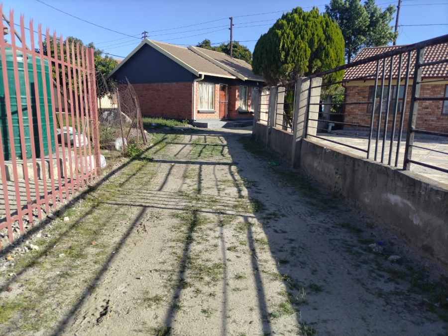 3 Bedroom Property for Sale in Boitekong Ext 1 North West